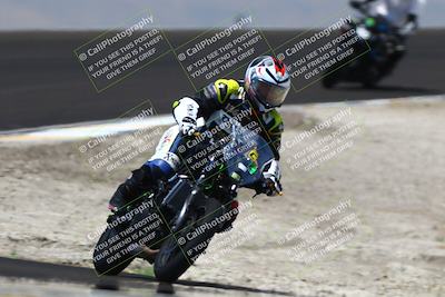 media/Jun-07-2025-TrackDaz (Sat) [[4413525952]]/C Group/1140am (Turn 2)/